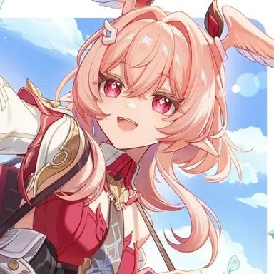 Profile image of リンネア