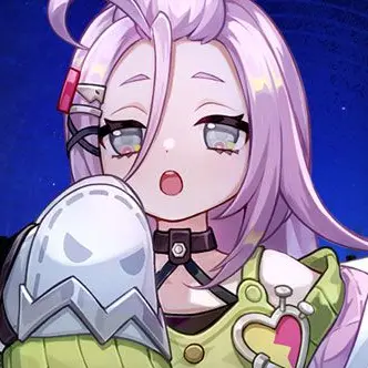 Profile image of アイノ
