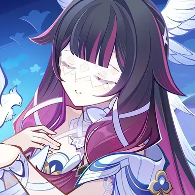 Profile image of コロンビーナ