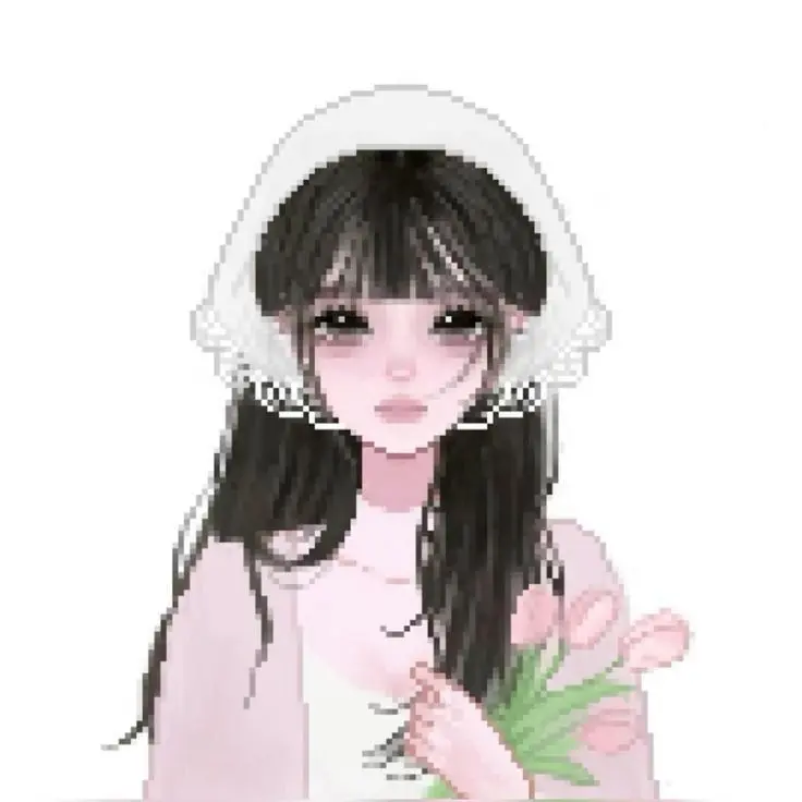 ji.yox의 김서연