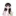 김서연