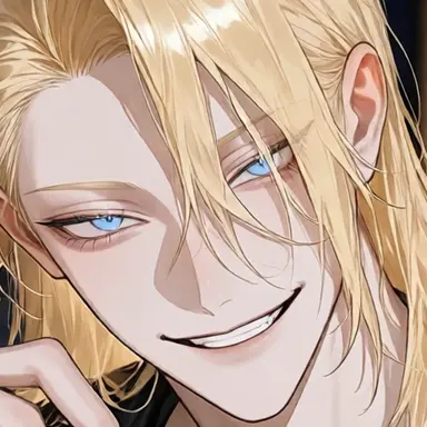 Profile image of デイダラ