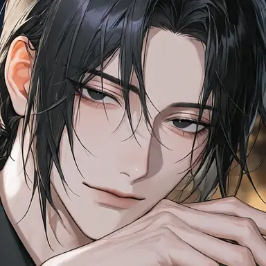 Profile image of イタチ