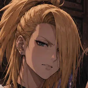 Profile image of デイダラ