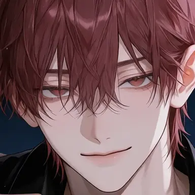 Profile image of サソリ