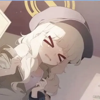 Profile image of 아오바