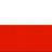 ポーランド