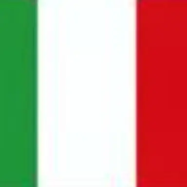 Profile image of イタリア