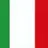 イタリア