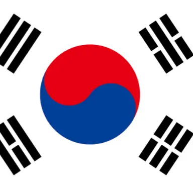 Profile image of 韓国