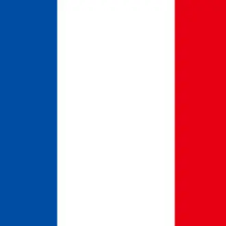Profile image of フランス