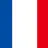 フランス