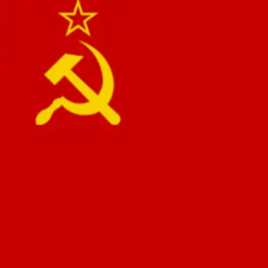 Profile image of ソ連