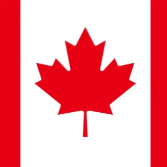 Profile image of カナダ
