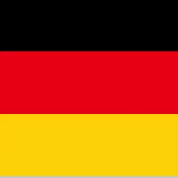 Profile image of ドイツ