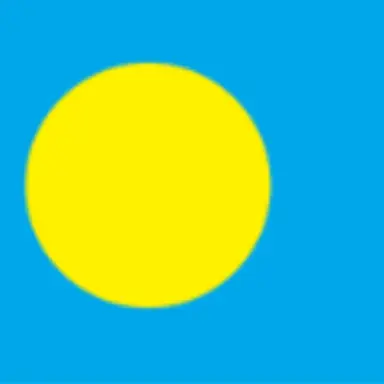 Profile image of パラオ