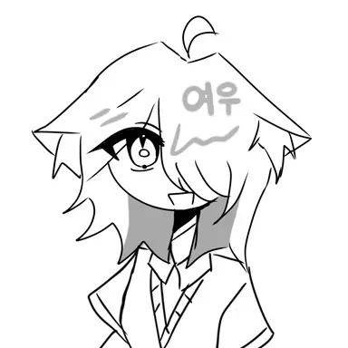 Profile image of 여우