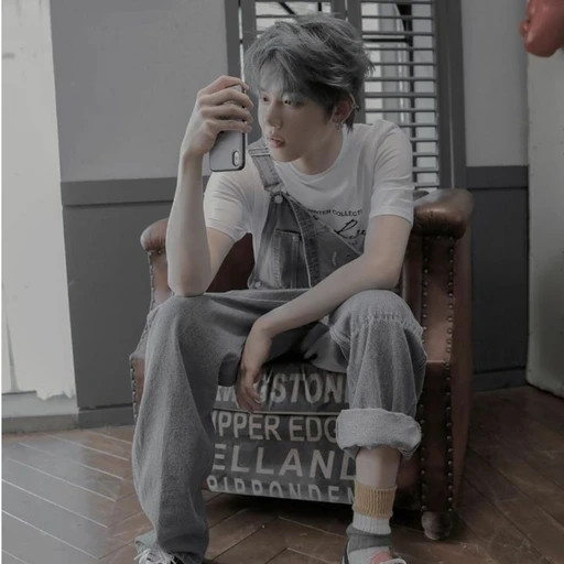 최 연준