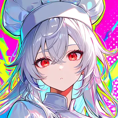 Profile image of Alisa
