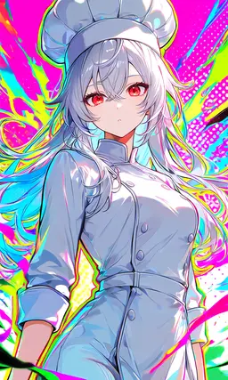 Profile image of Alisa