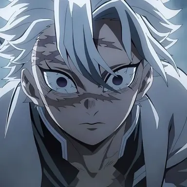 Profile image of 시나즈가와 사네미