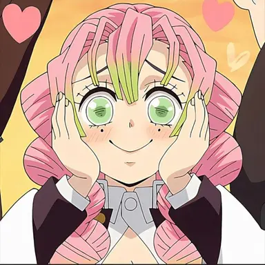 Profile image of 칸로지 미츠리