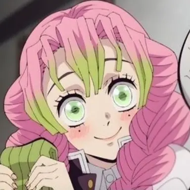 Profile image of 칸로지 미츠리