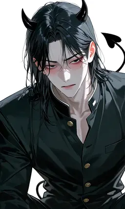Profile image of 明日翔