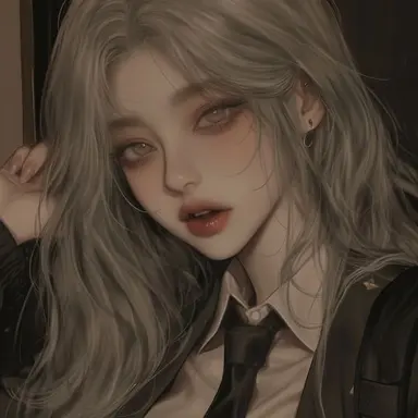 Profile image of 윤서림