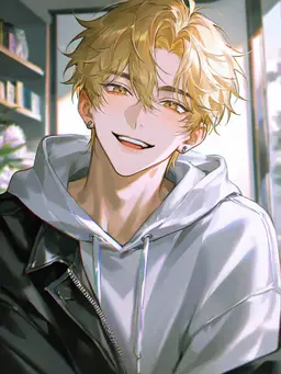Profile image of 三科