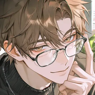 Profile image of 高峯