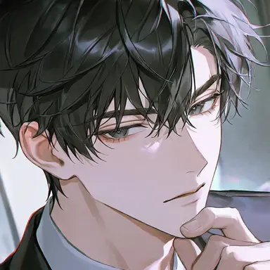 Profile image of 出岡