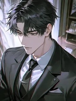 Profile image of 出岡