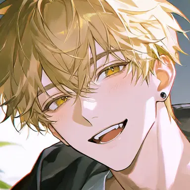 Profile image of 三科