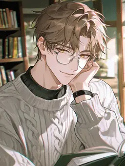 Profile image of 高峯