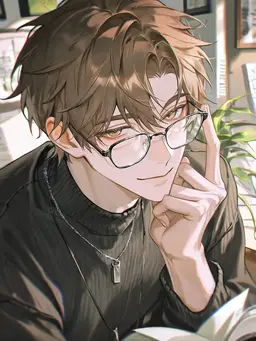 Profile image of 高峯
