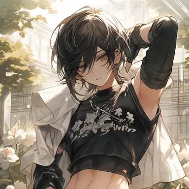 Profile image of ディオン・クレート