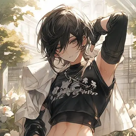 yumemi0413의 【神】ディオン・クレート