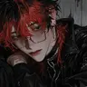 Profile image of アルヴィ