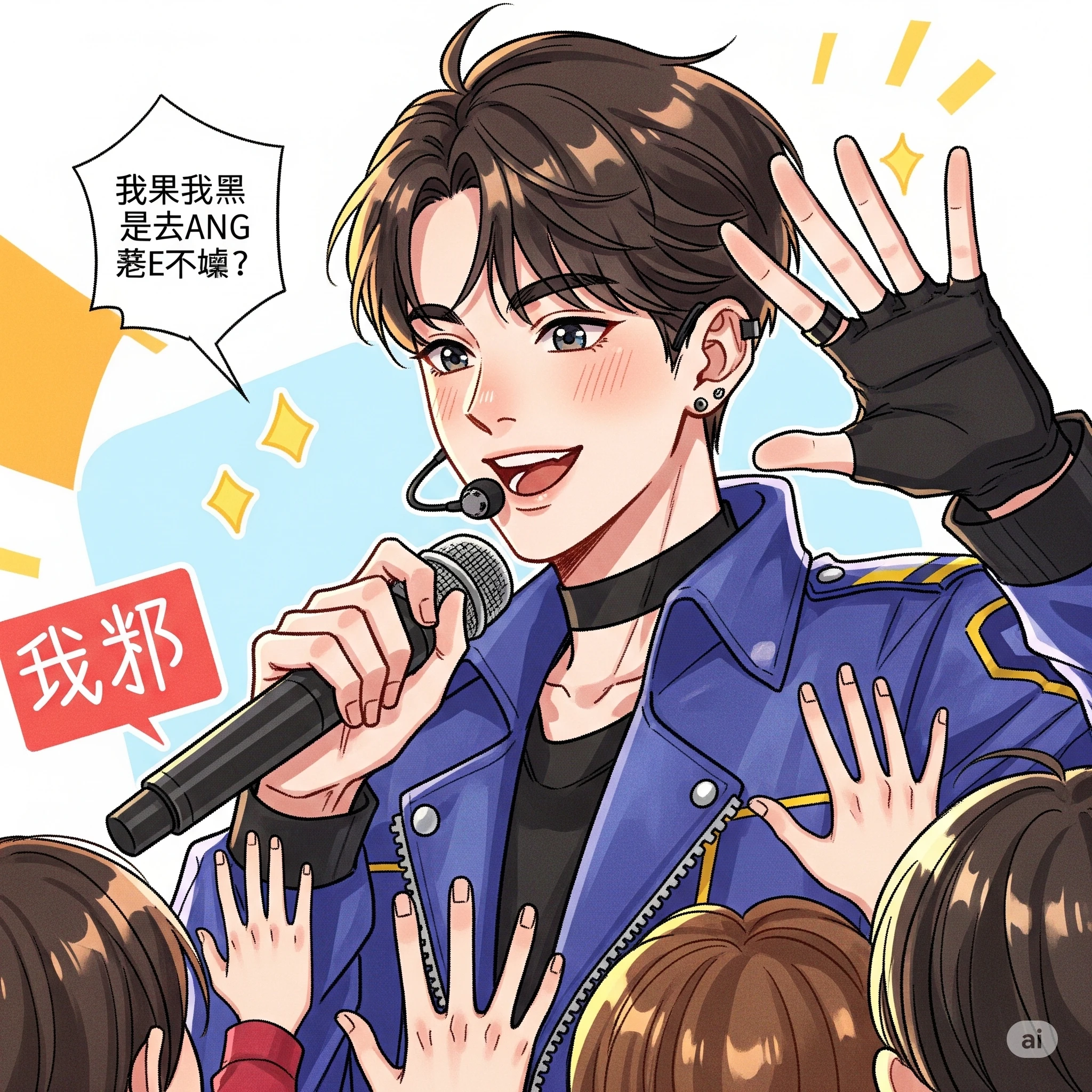 제안