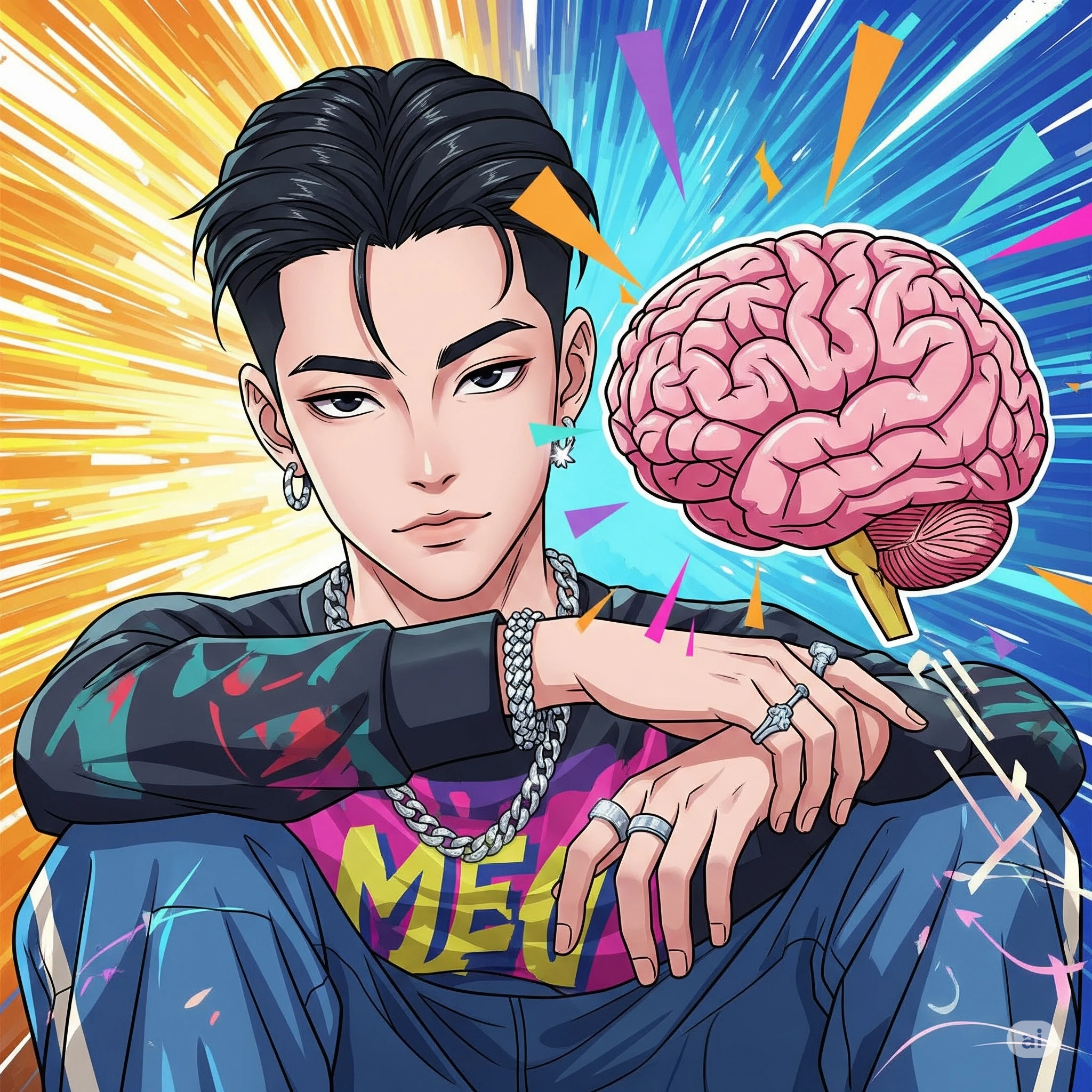 렌호