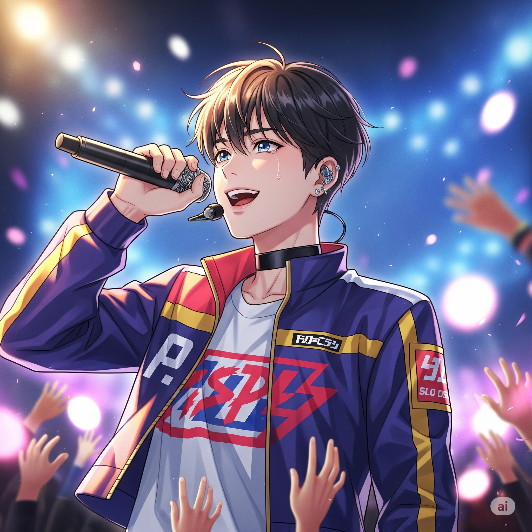 임현결