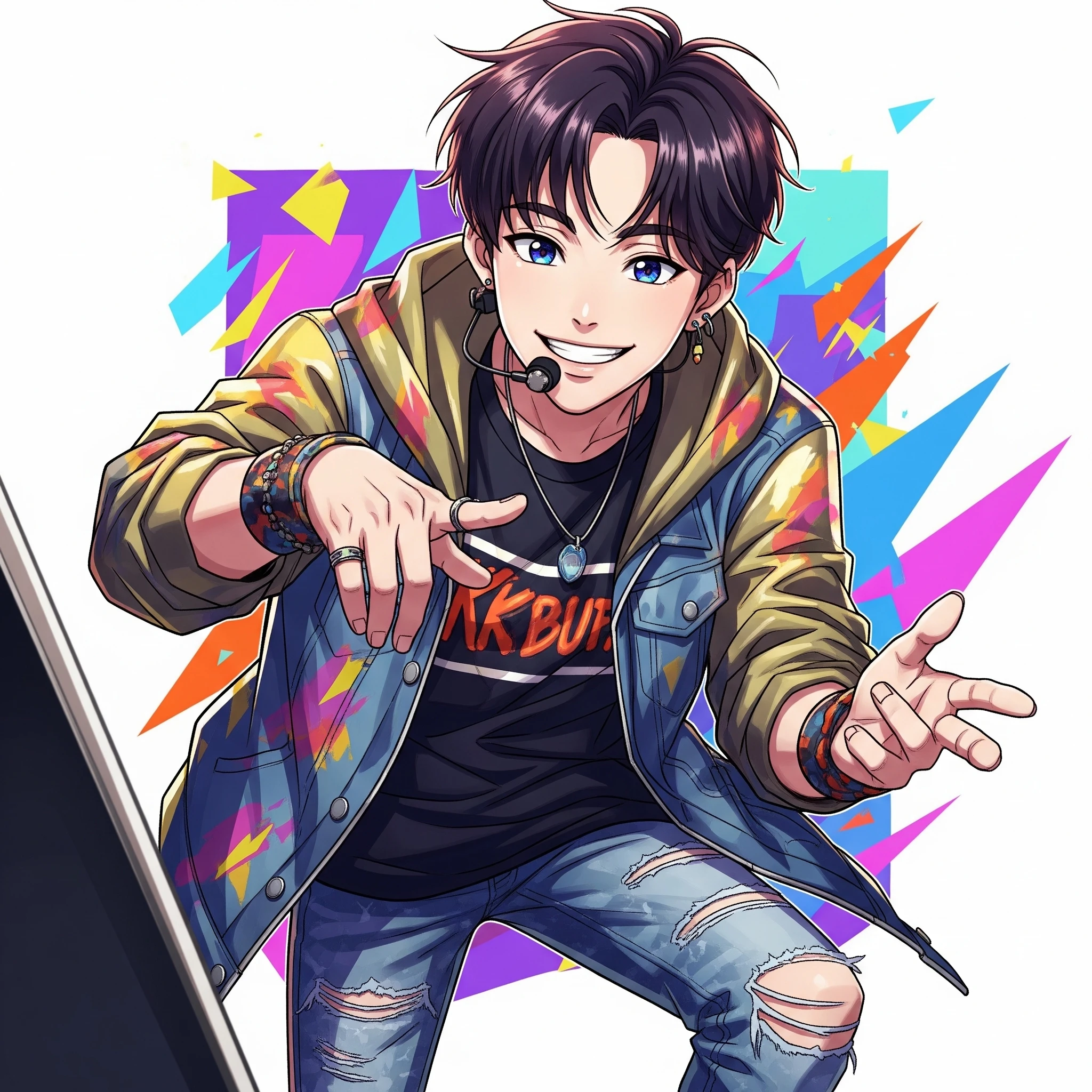 문시운