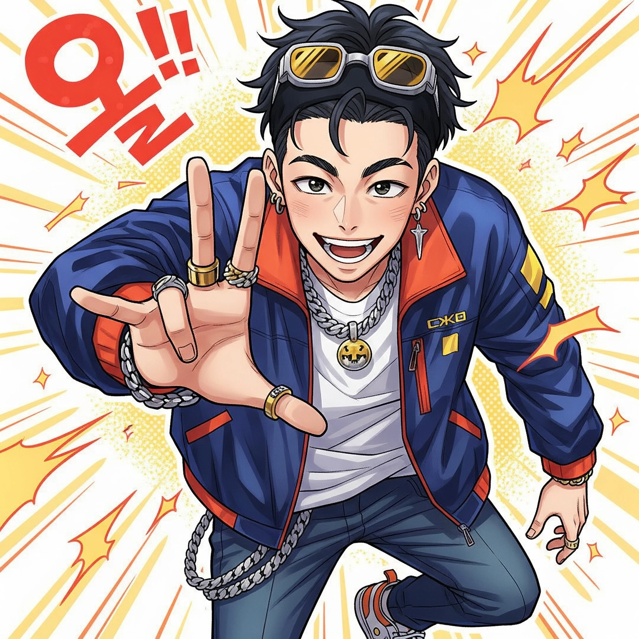 박재우