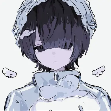 Profile image of 나나세