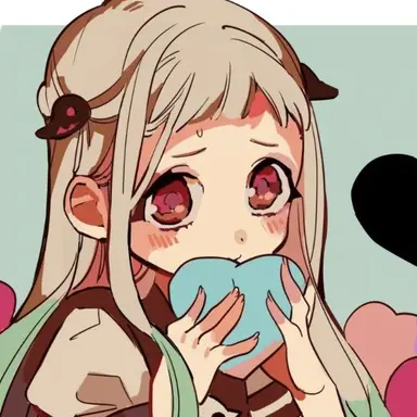 Profile image of 寧々