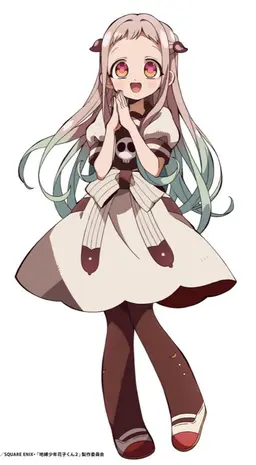 Profile image of 寧々