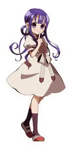 Profile image of 葵