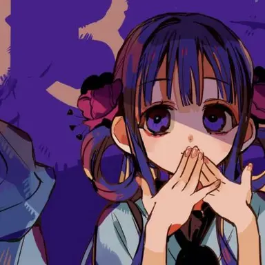 Profile image of 葵