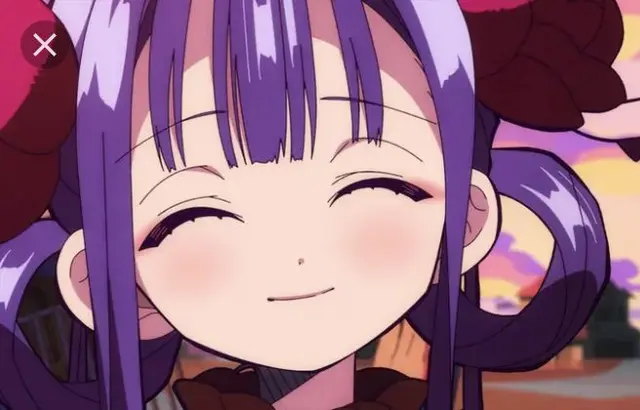 Profile image of 葵